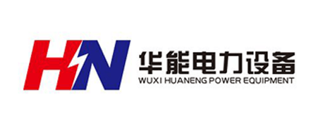 江西利百加電氣有限公司